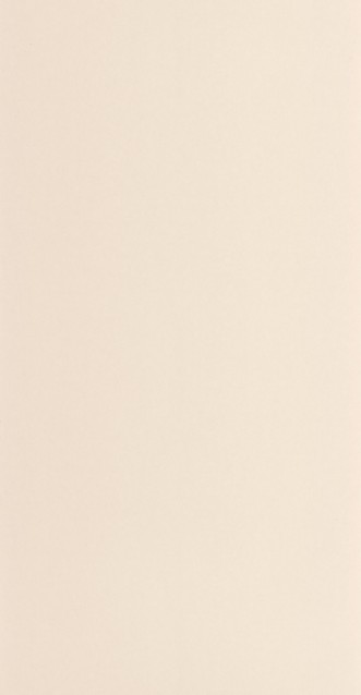 Imagem de Pigments - 200331101