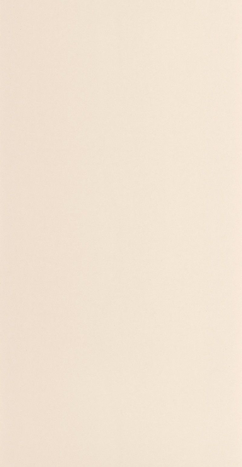 Picture of Pigments - 200331101