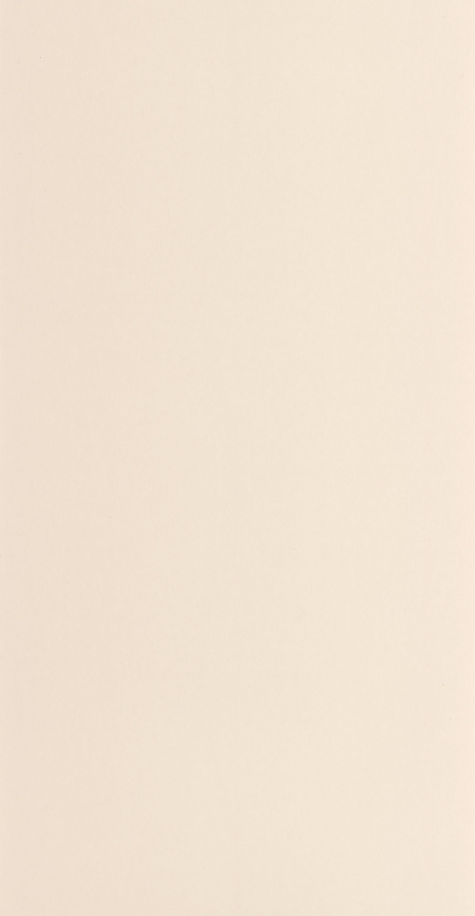 Poza cu Pigments - 200331101