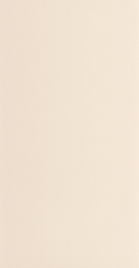 Image de Pigments - 200331101