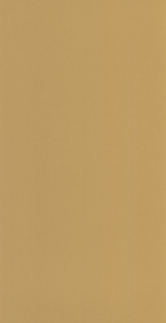 Imagem de Pigments - 200332424