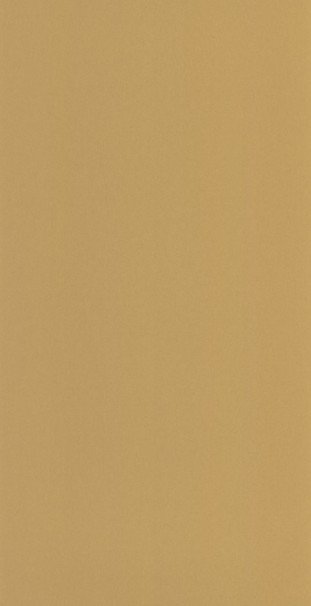 Image de Pigments - 200332424