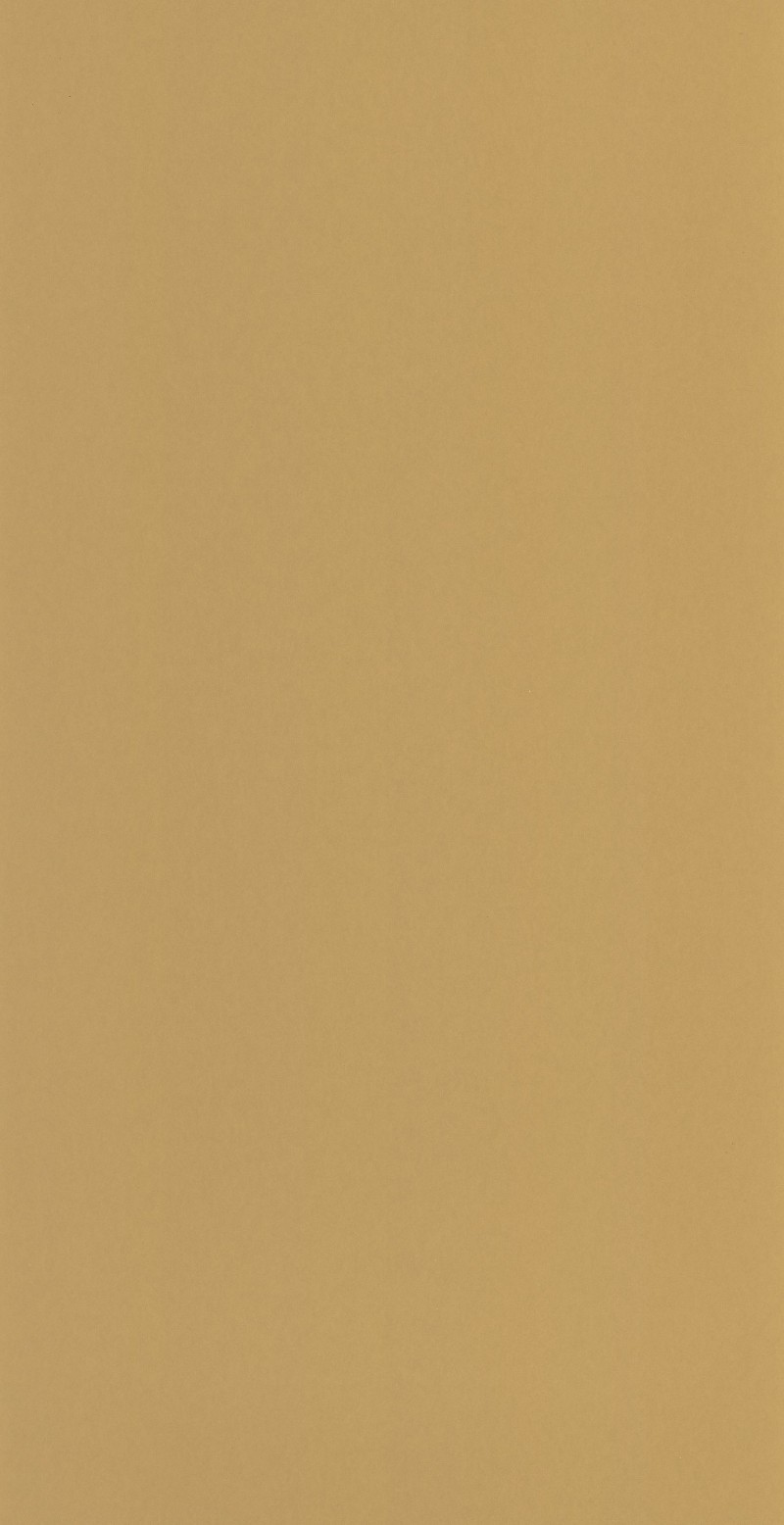 Image de Pigments - 200332424