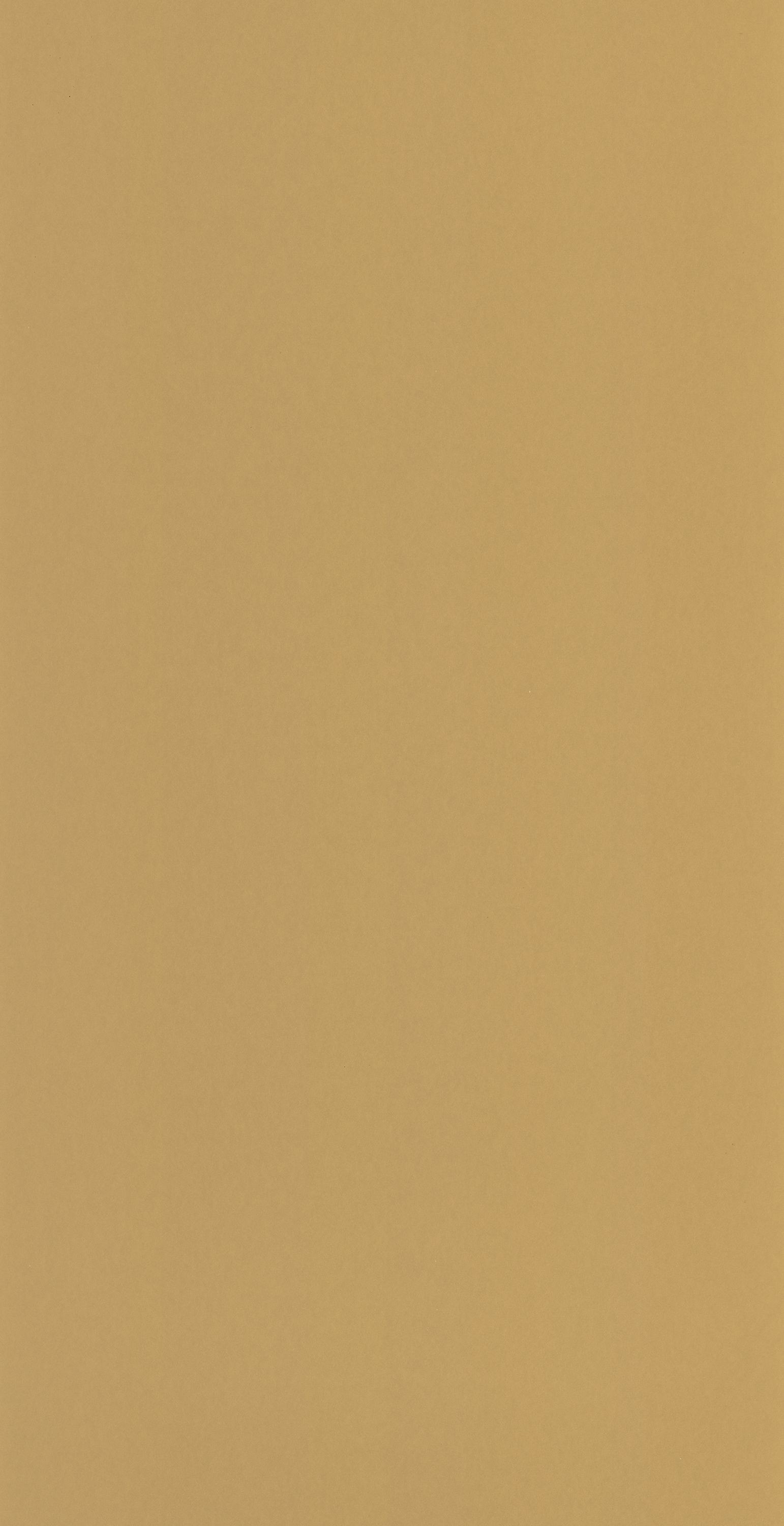 Poza cu Pigments - 200332424