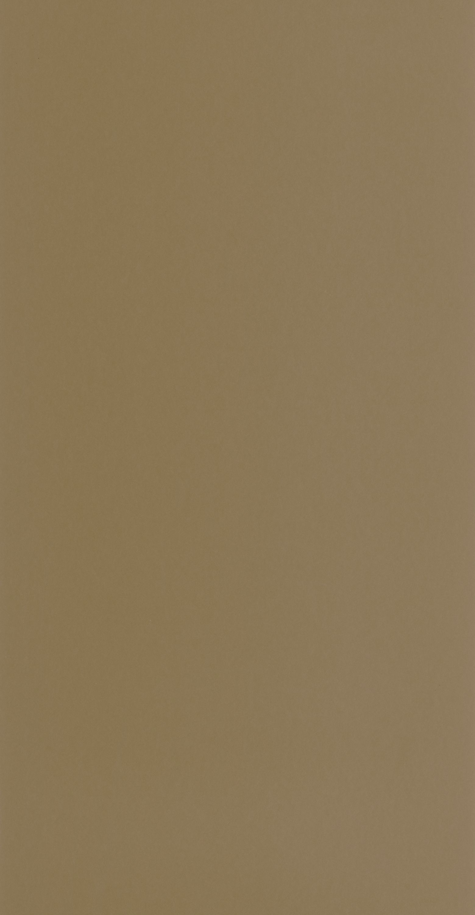 Poza cu Pigments - 200332707
