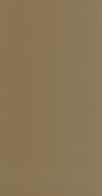 Kép Pigments - 200332707
