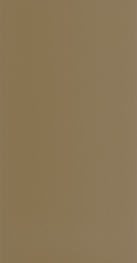 Image de Pigments - 200332707