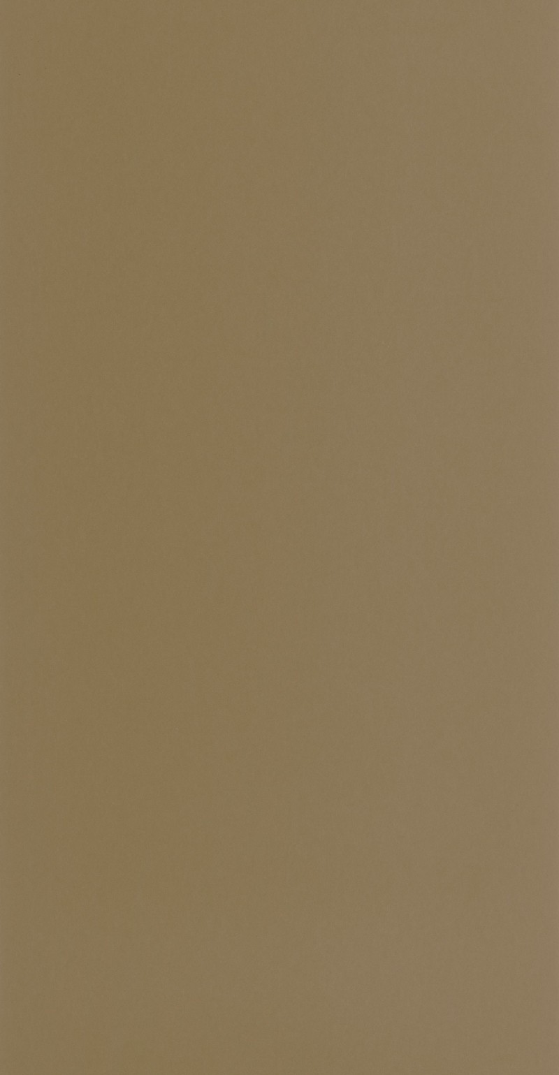 Image de Pigments - 200332707