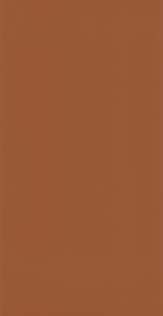 Imagem de Pigments - 200333443