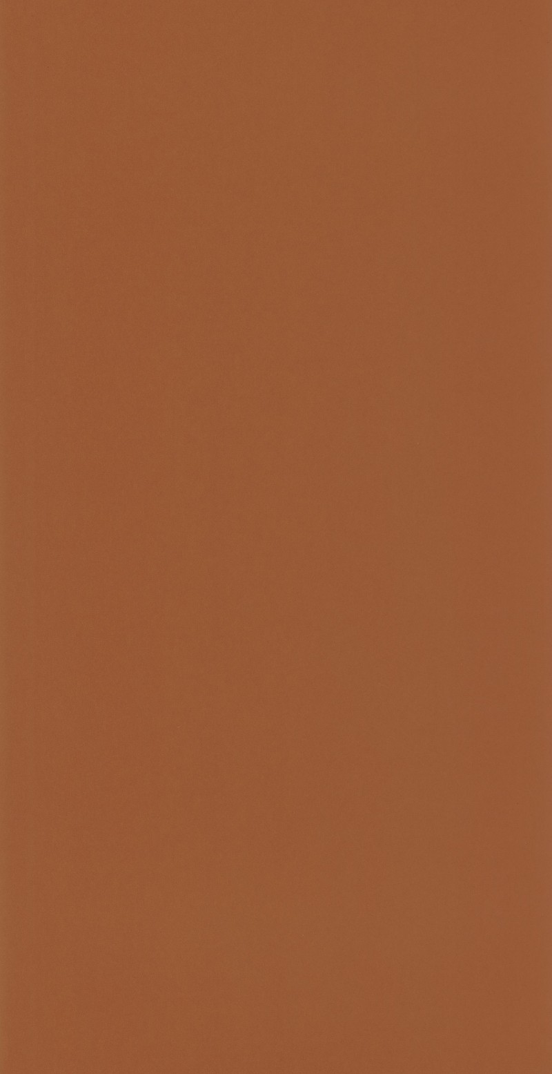 Picture of Pigments - 200333443