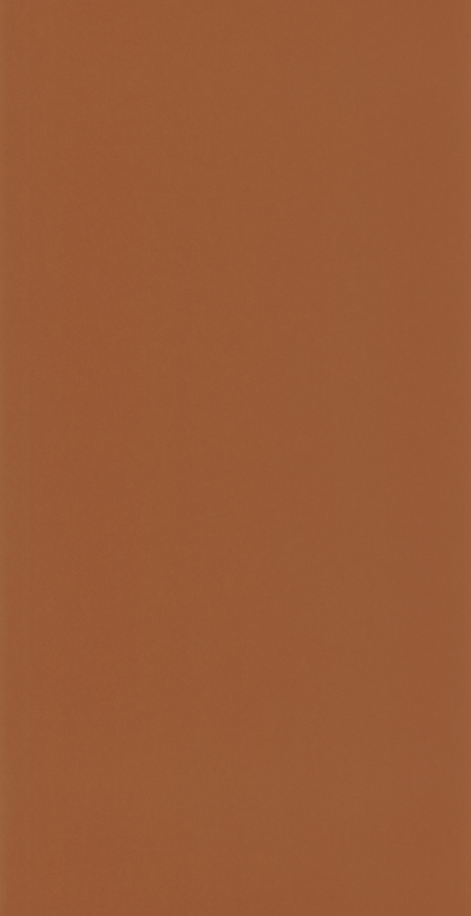 Poza cu Pigments - 200333443