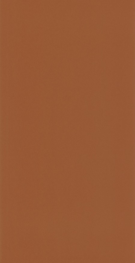 Image de Pigments - 200333443