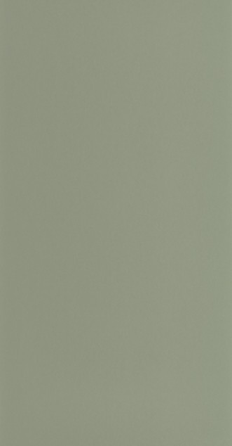 Imagem de Pigments - 200336303