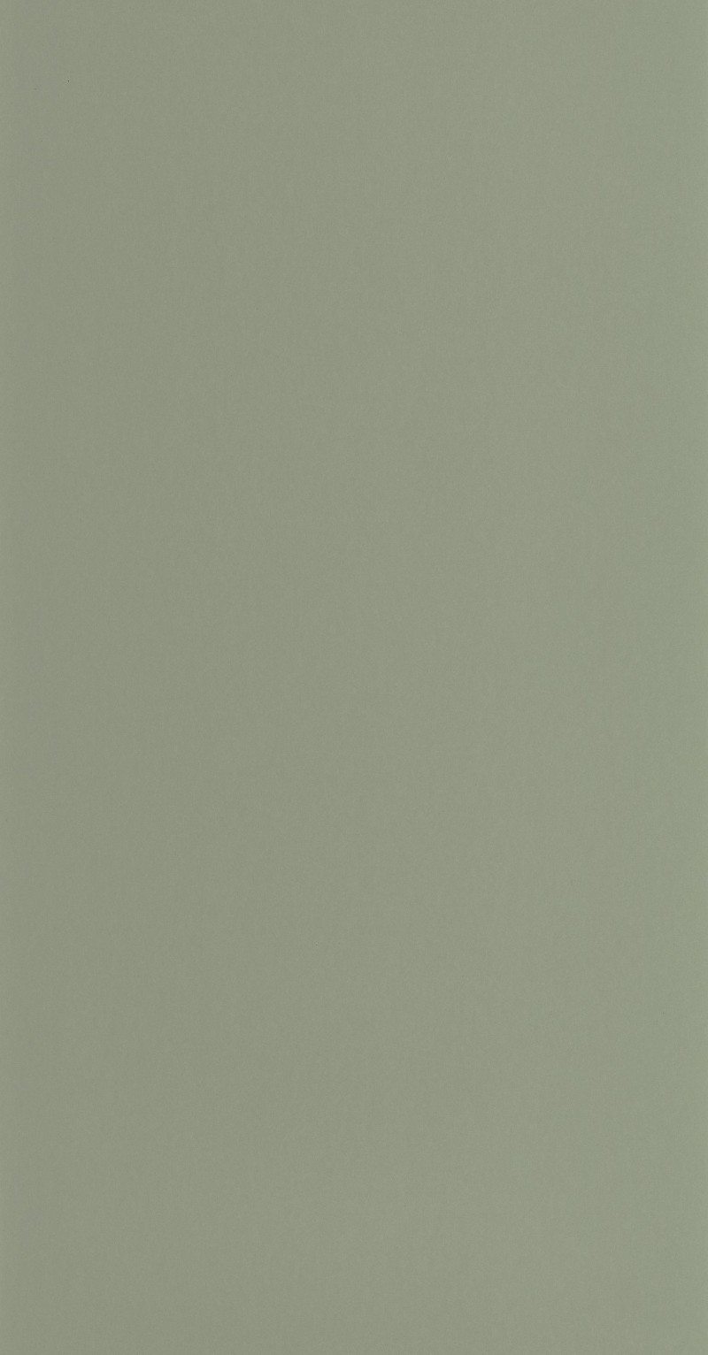 Picture of Pigments - 200336303