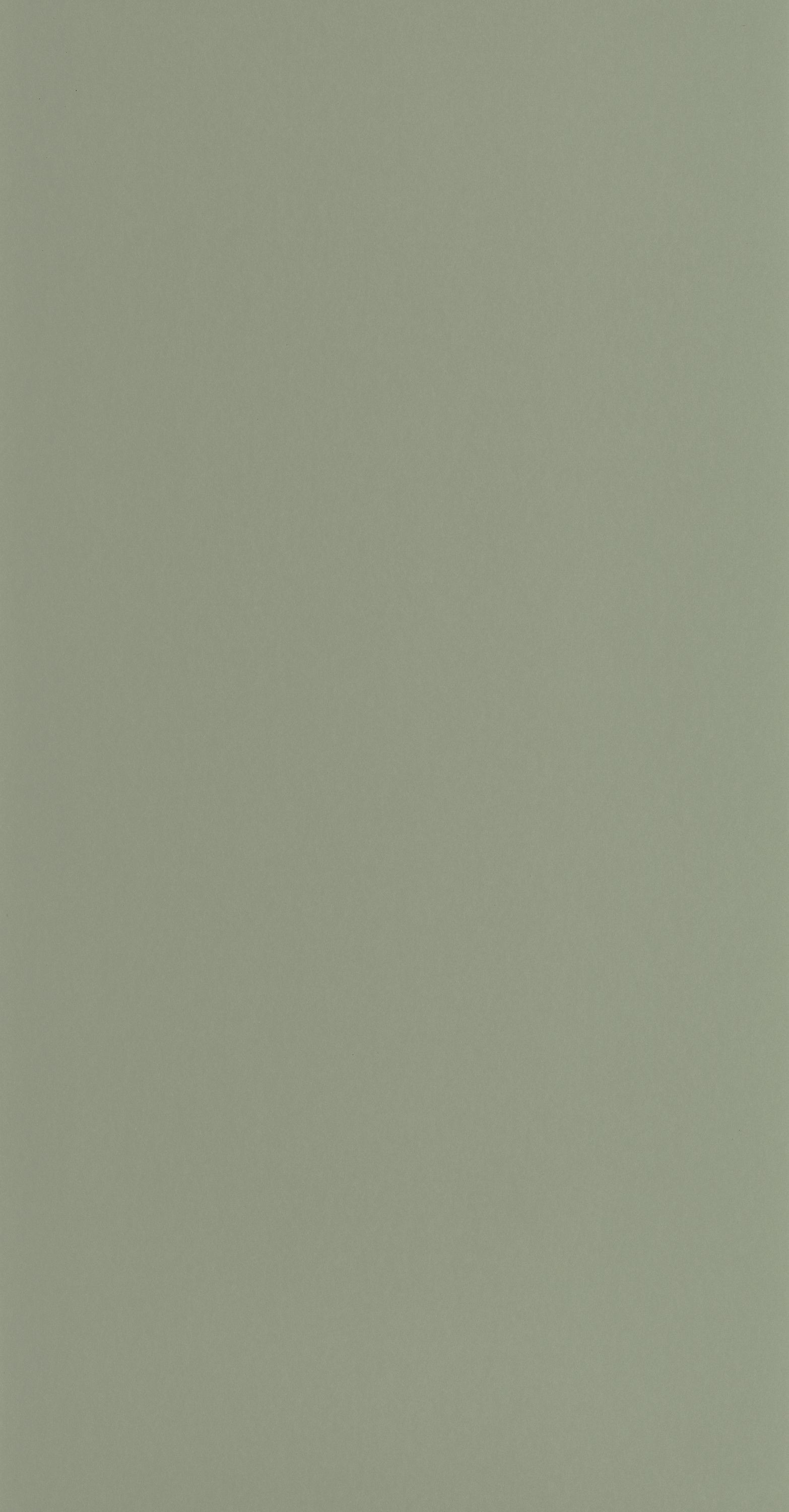Poza cu Pigments - 200336303