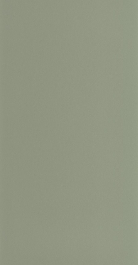 Image de Pigments - 200336303