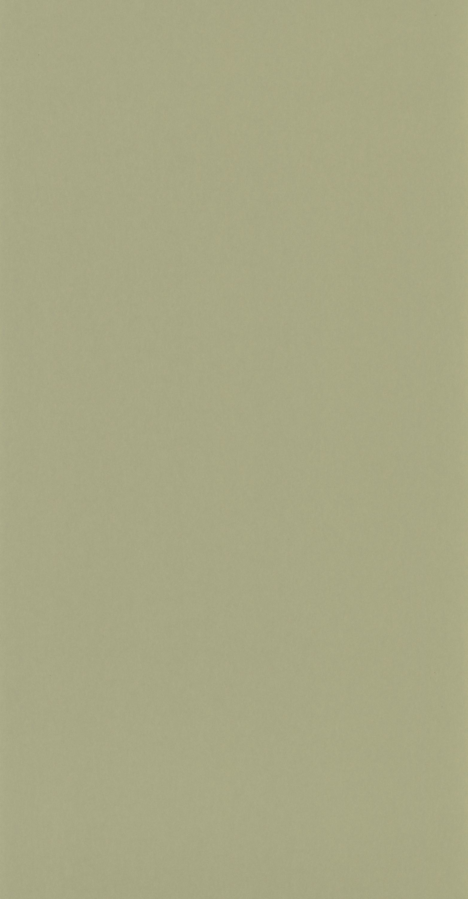 Poza cu Pigments - 200337337