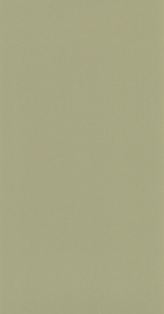 Imagem de Pigments - 200337337