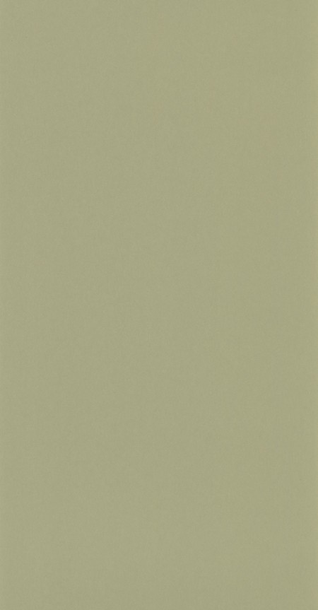 Image de Pigments - 200337337
