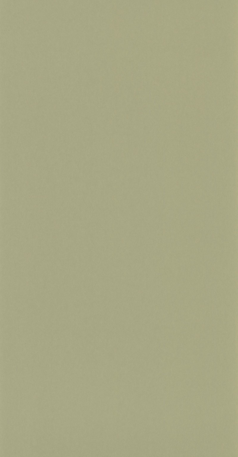 Poza cu Pigments - 200337337