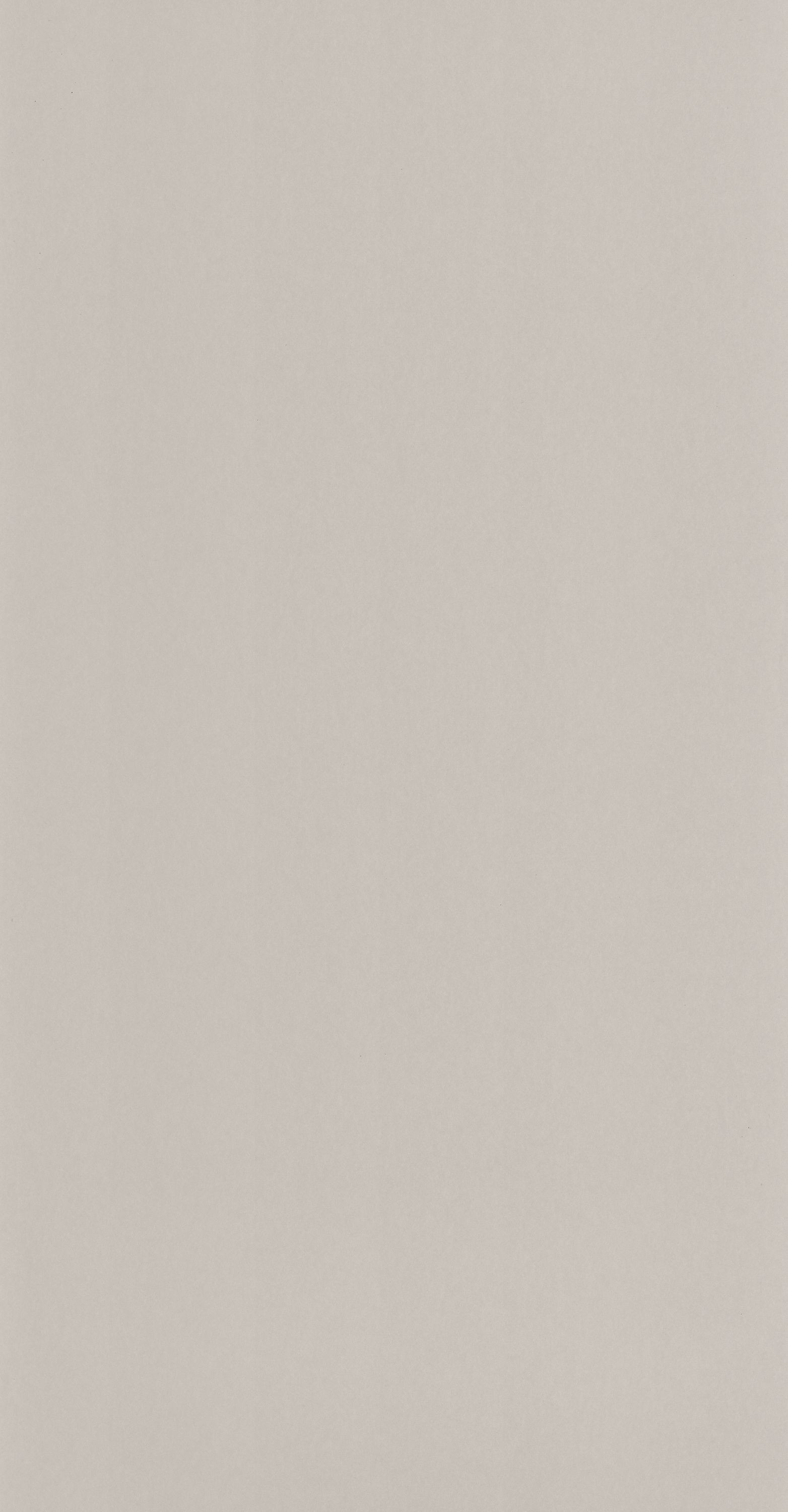 Poza cu Pigments - 200339229