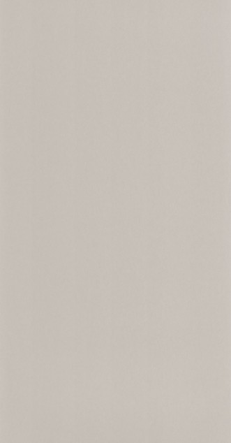 Imagem de Pigments - 200339229