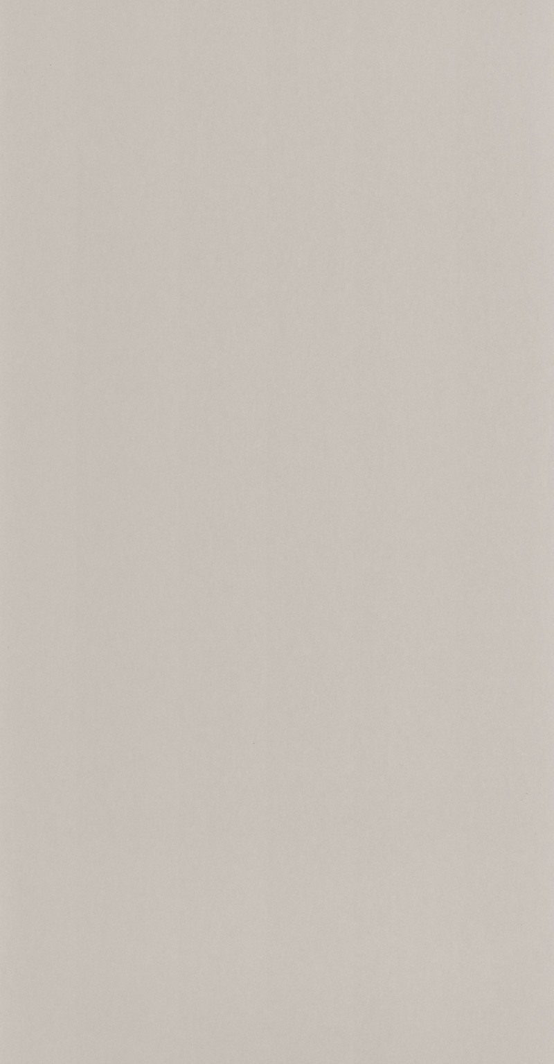 Image de Pigments - 200339229