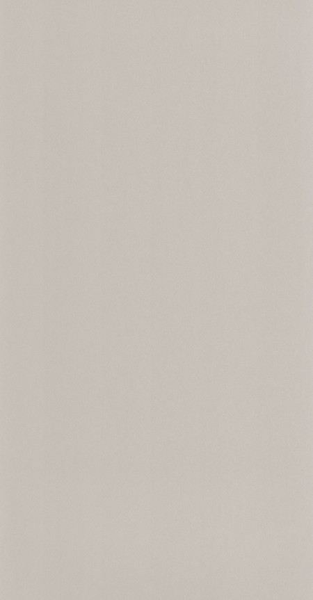 Image de Pigments - 200339229