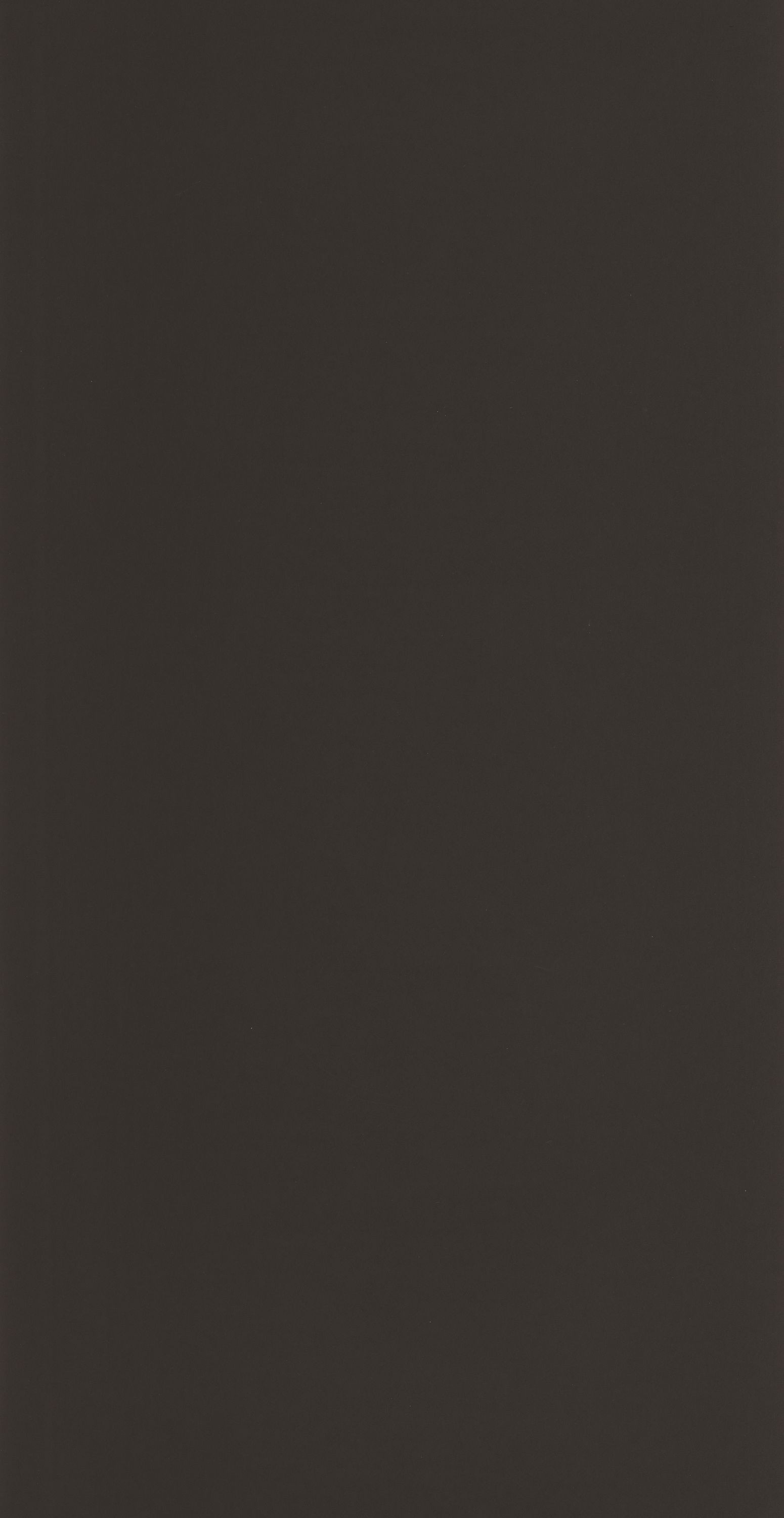 Poza cu Pigments - 200339559