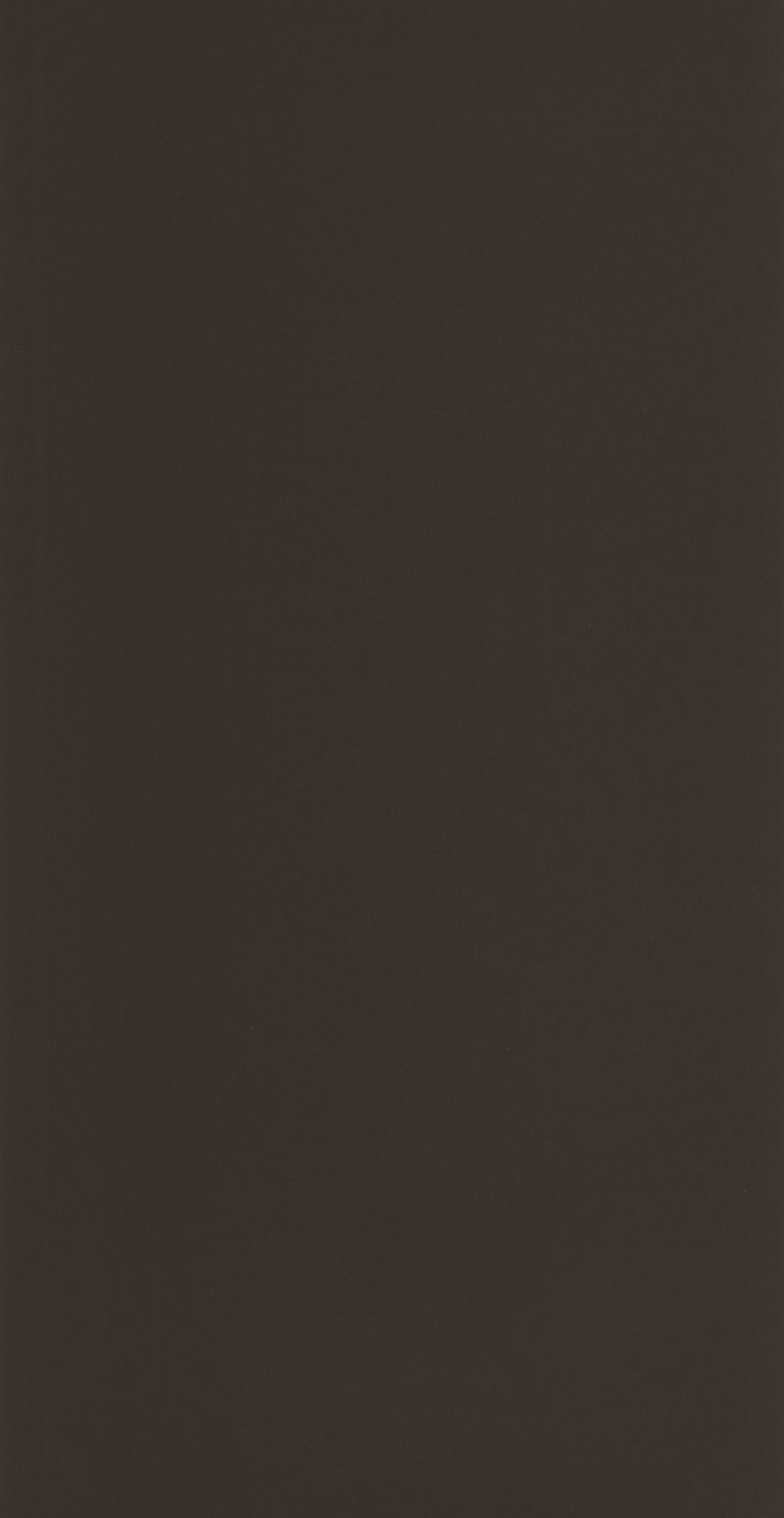 Image de Pigments - 200339559
