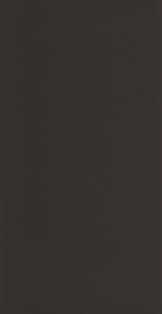 Imagem de Pigments - 200339559