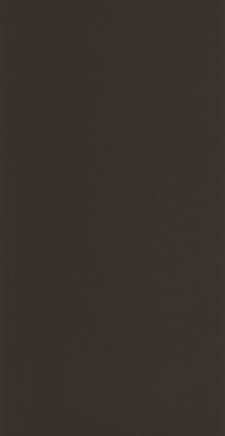 Image de Pigments - 200339559