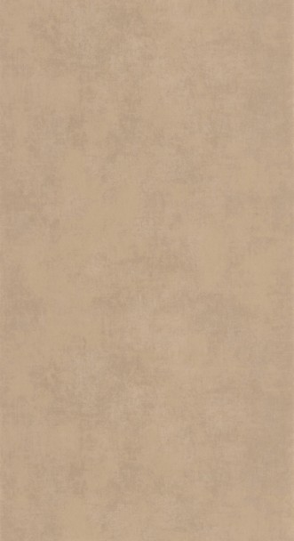 Poza cu Prague Stone Uni - 80831265