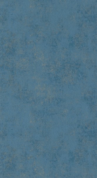Poza cu Prague Stone Uni - 80836345