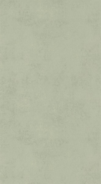 Poza cu Prague Stone Uni - 80837227