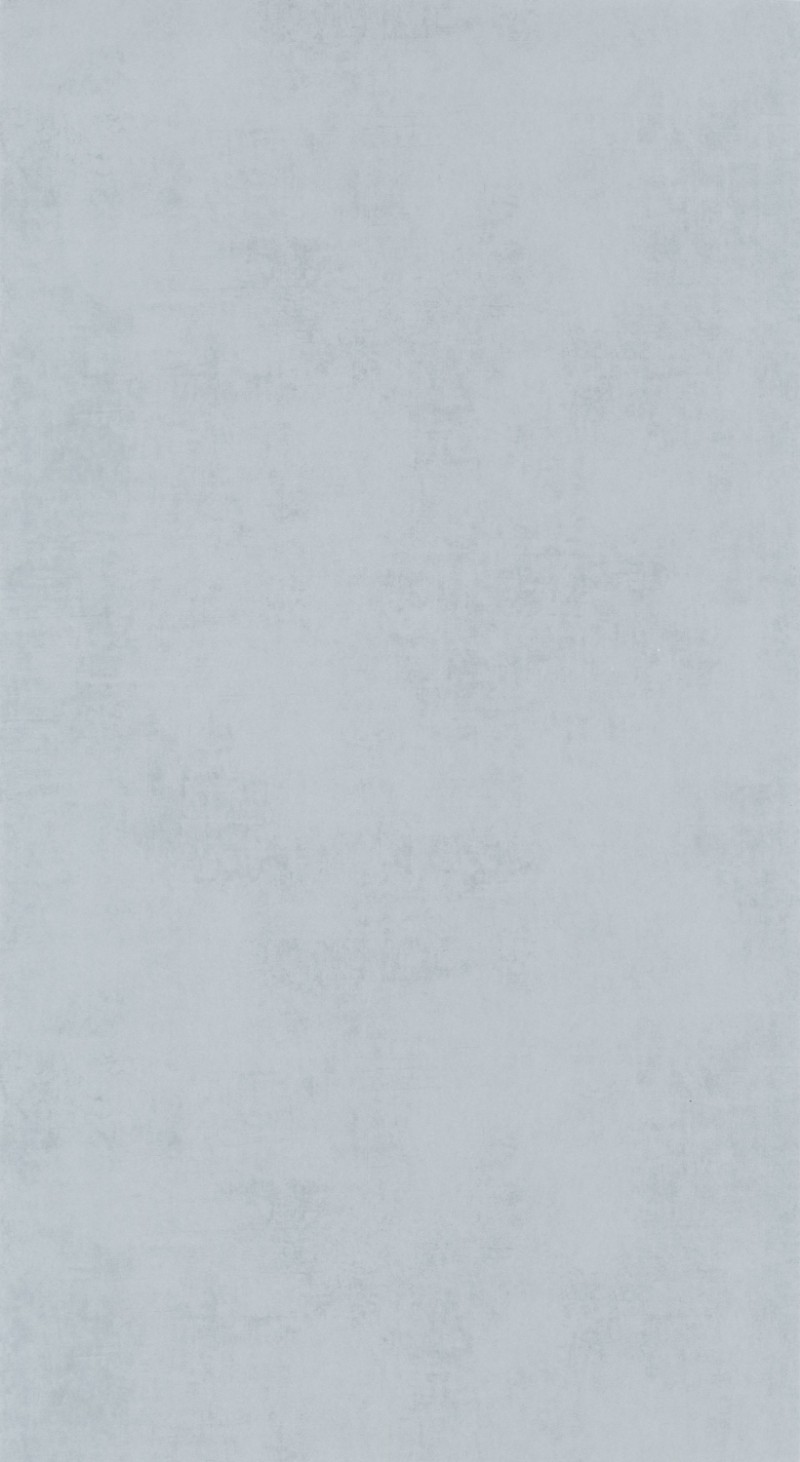 Picture of Prague Stone Uni - 80839240