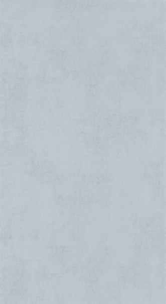 Poza cu Prague Stone Uni - 80839240
