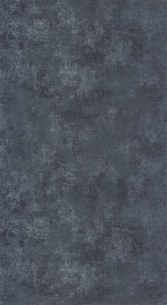 Poza cu Prague Stone Uni - 80839542