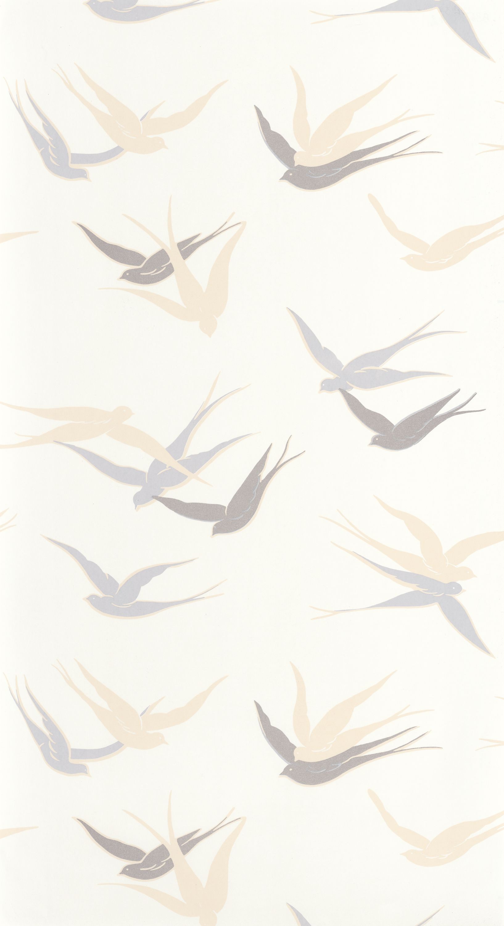 Image de Swallow - 88630212