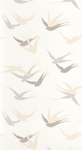 Poza cu Swallow - 88630212