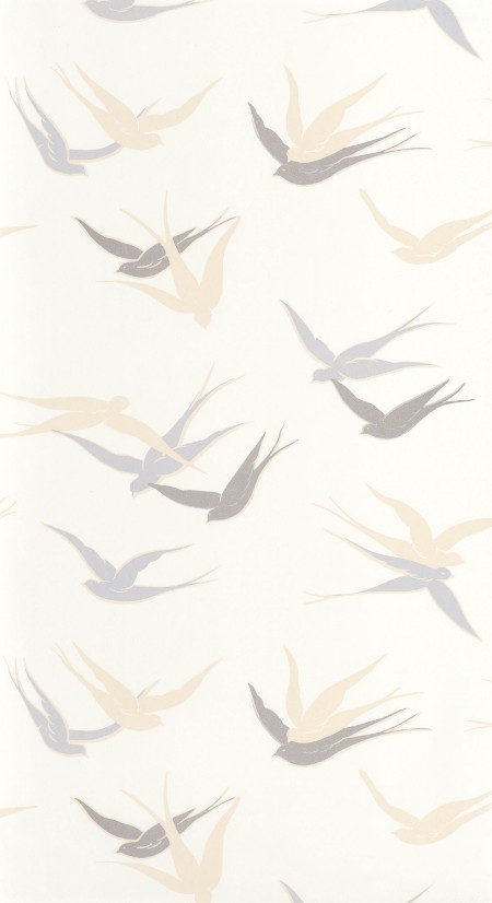 Image de Swallow - 88630212