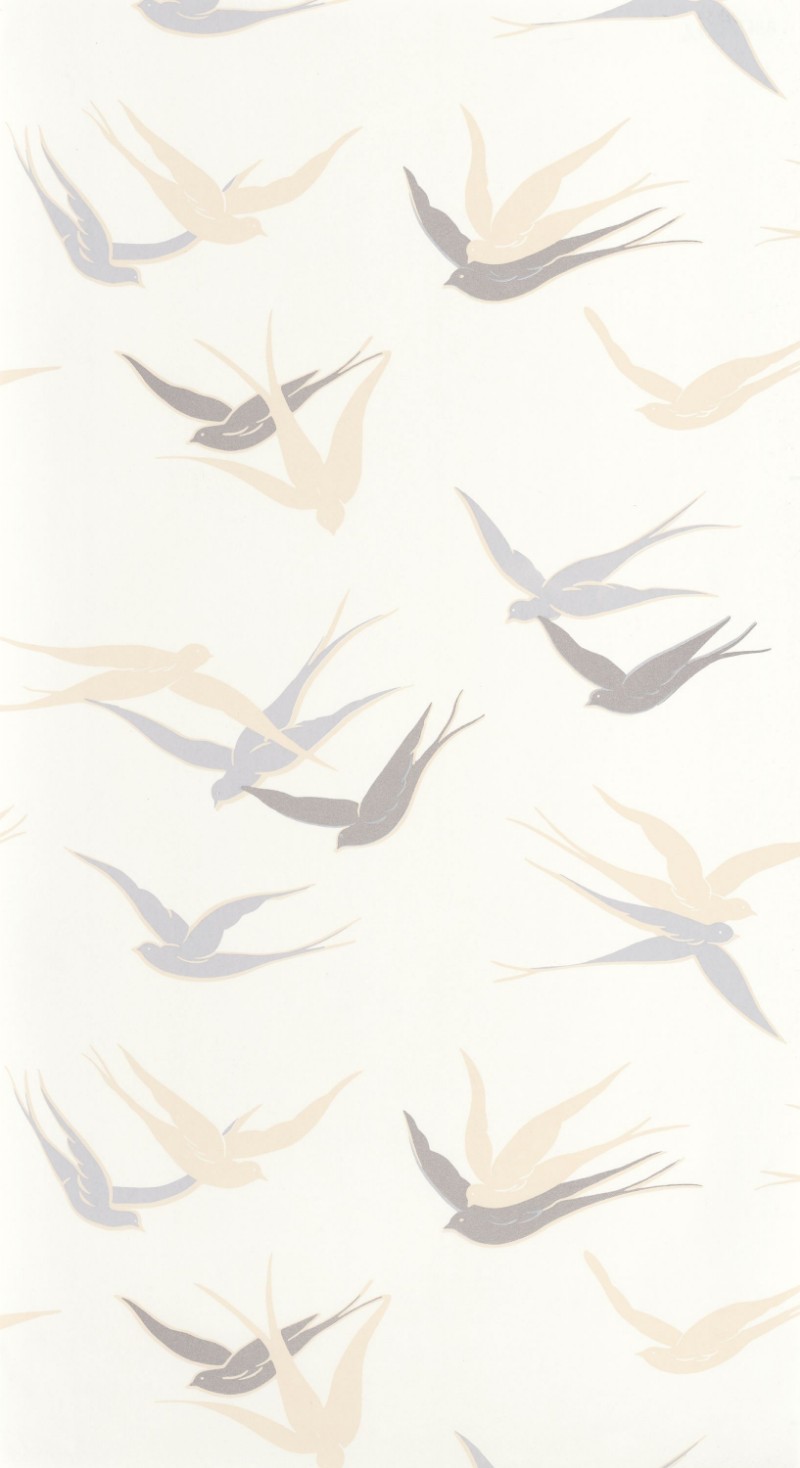 Afbeeldingen van Swallow - 88630212