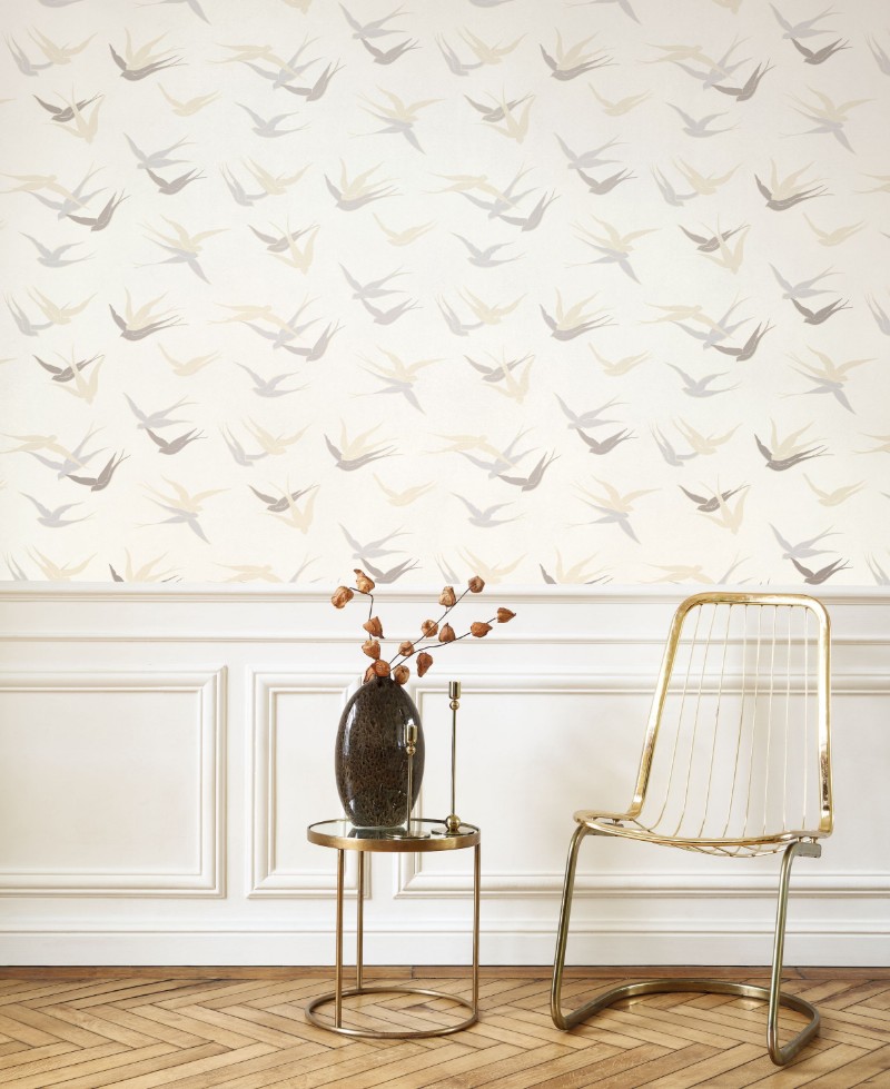 Afbeeldingen van Swallow - 88630212