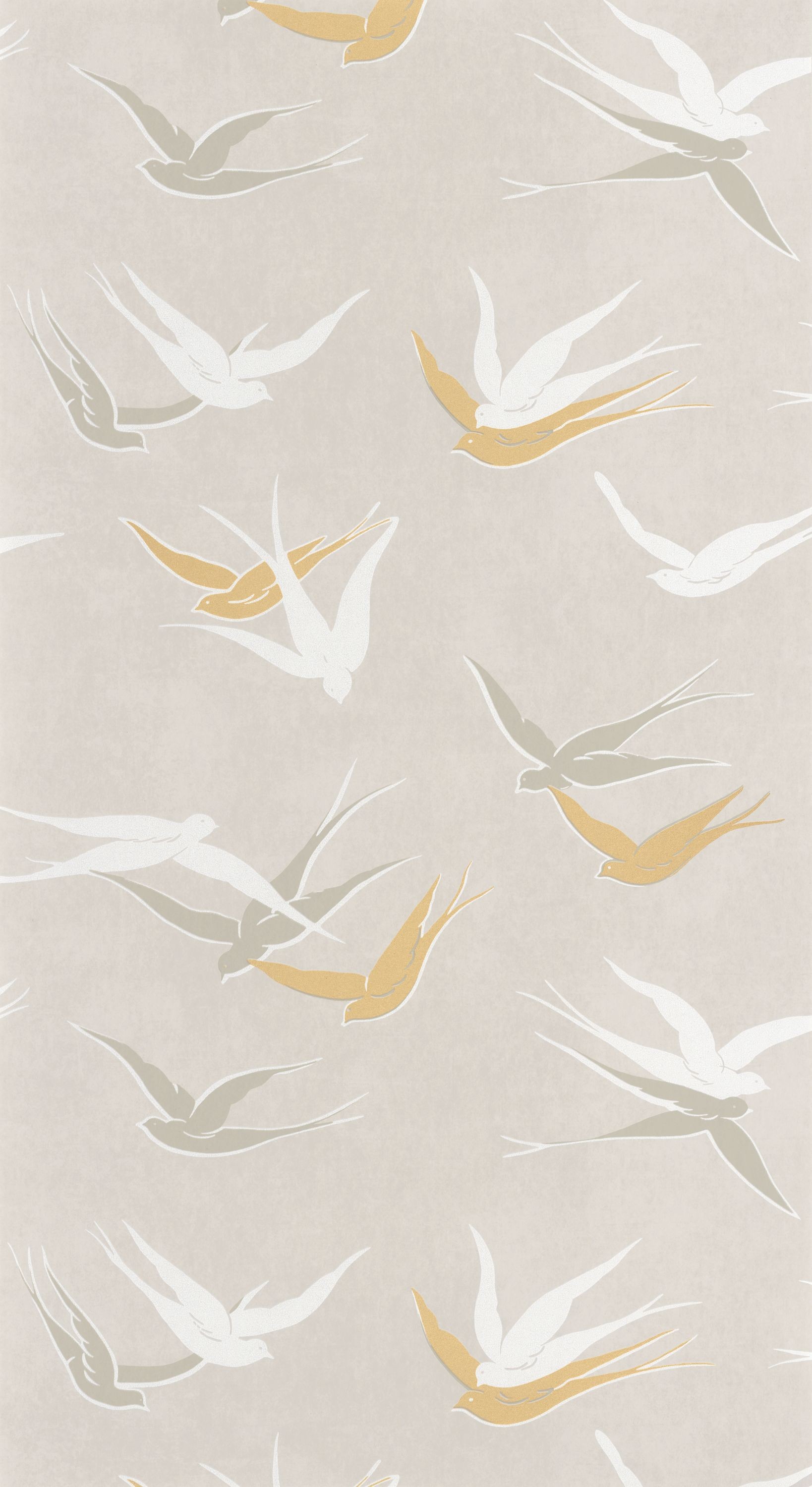 Image de Swallow - 88631323