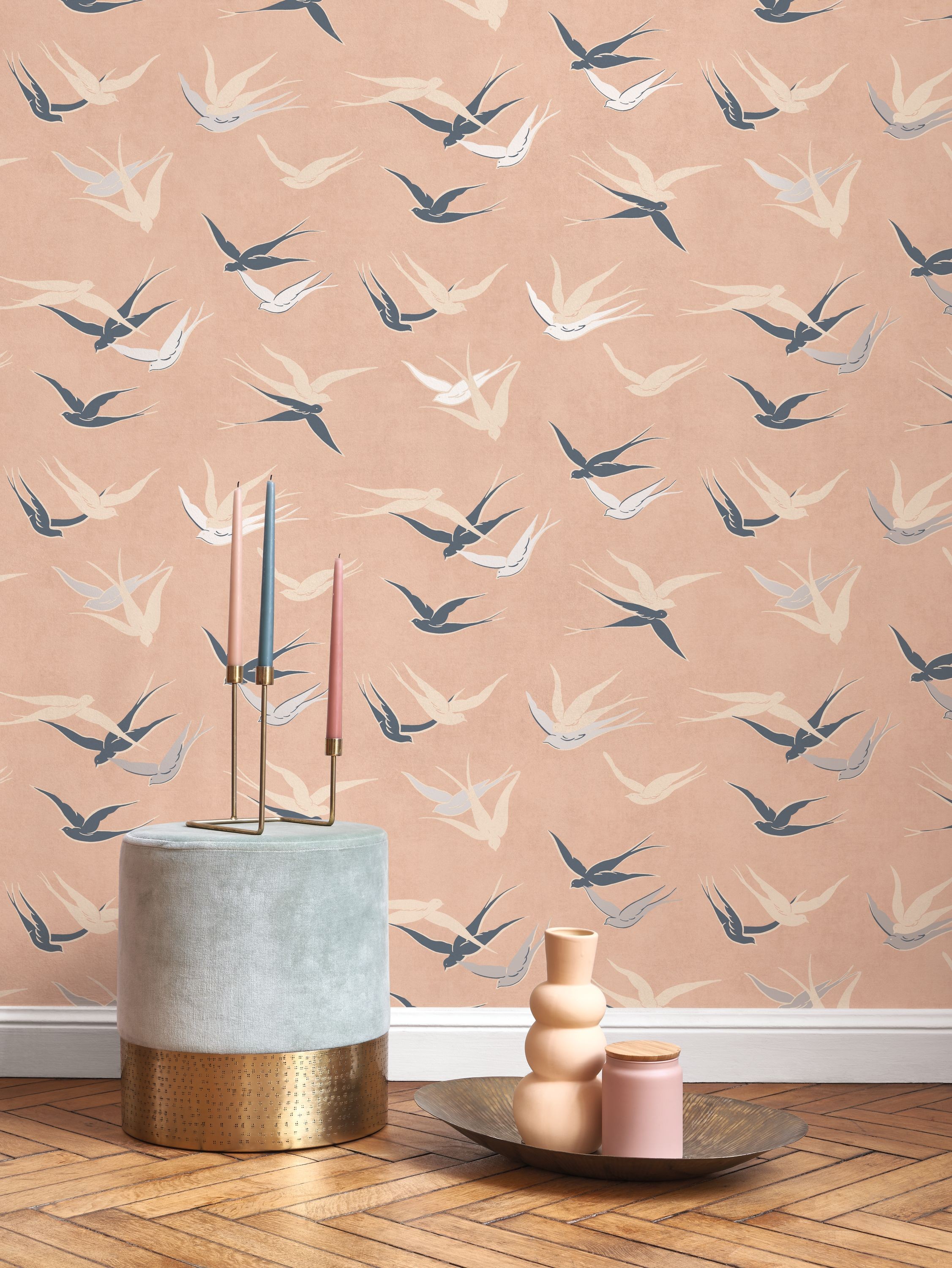 Image de Swallow - 88634101