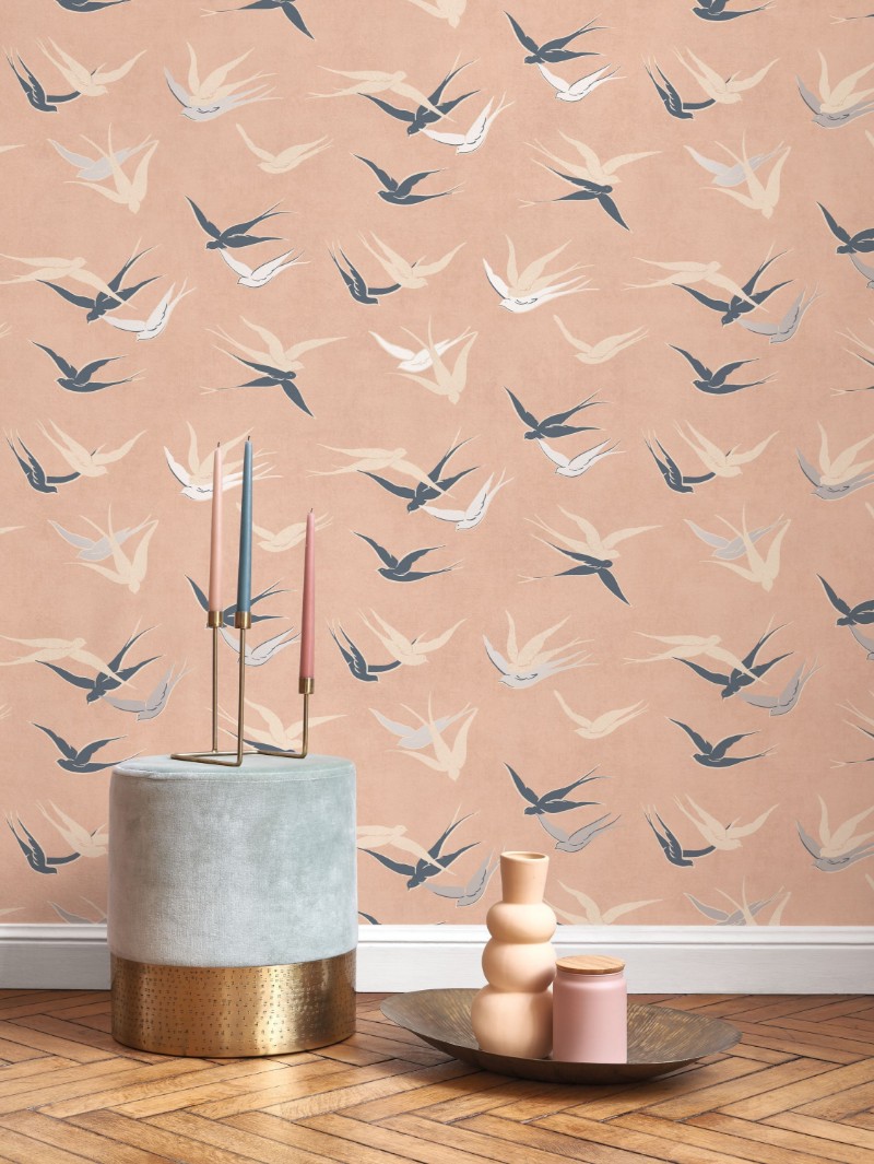 Afbeeldingen van Swallow - 88634101