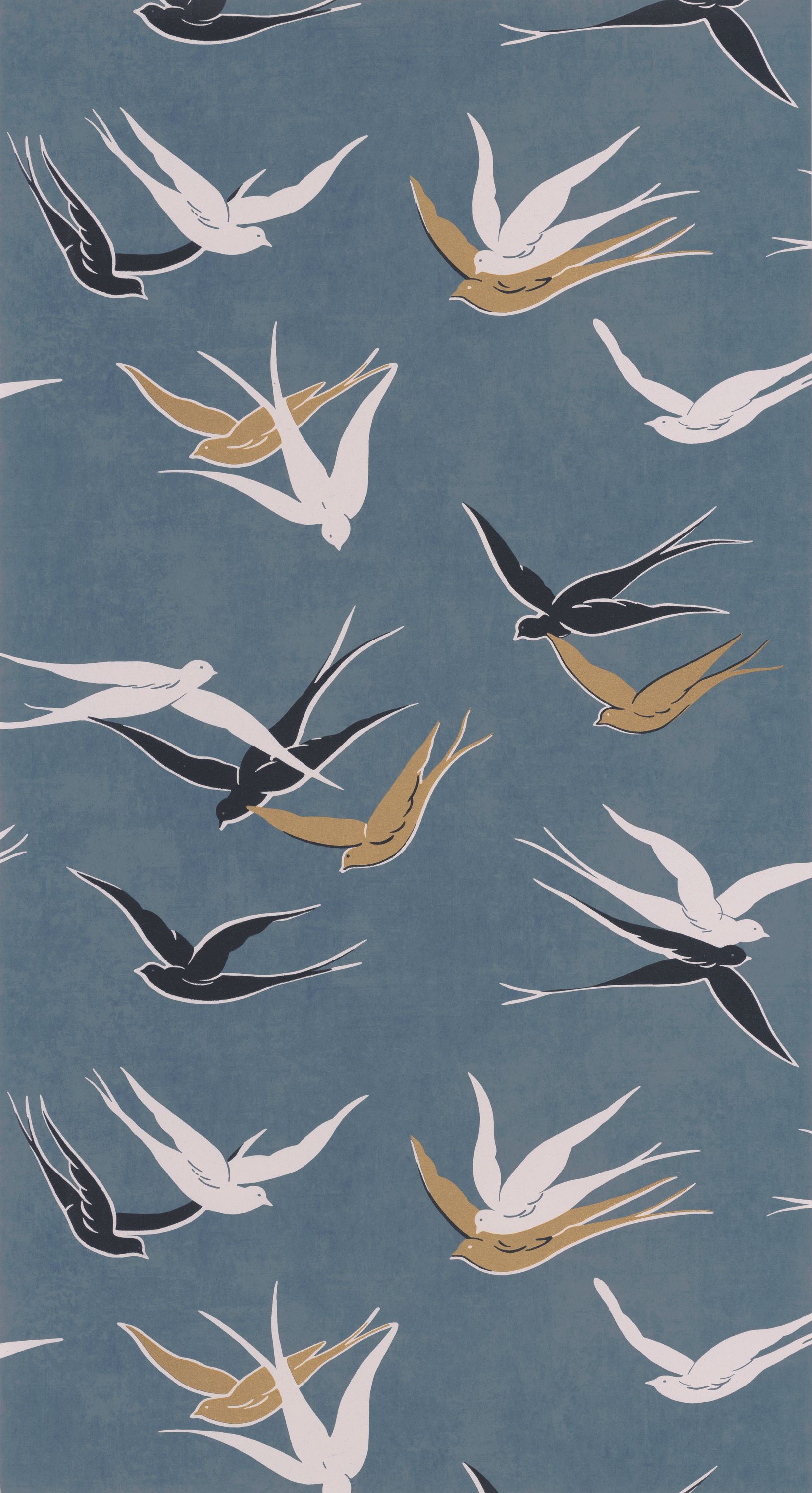 Image de Swallow - 88636464