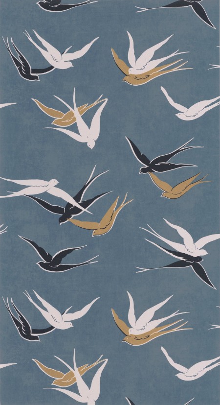 Image de Swallow - 88636464
