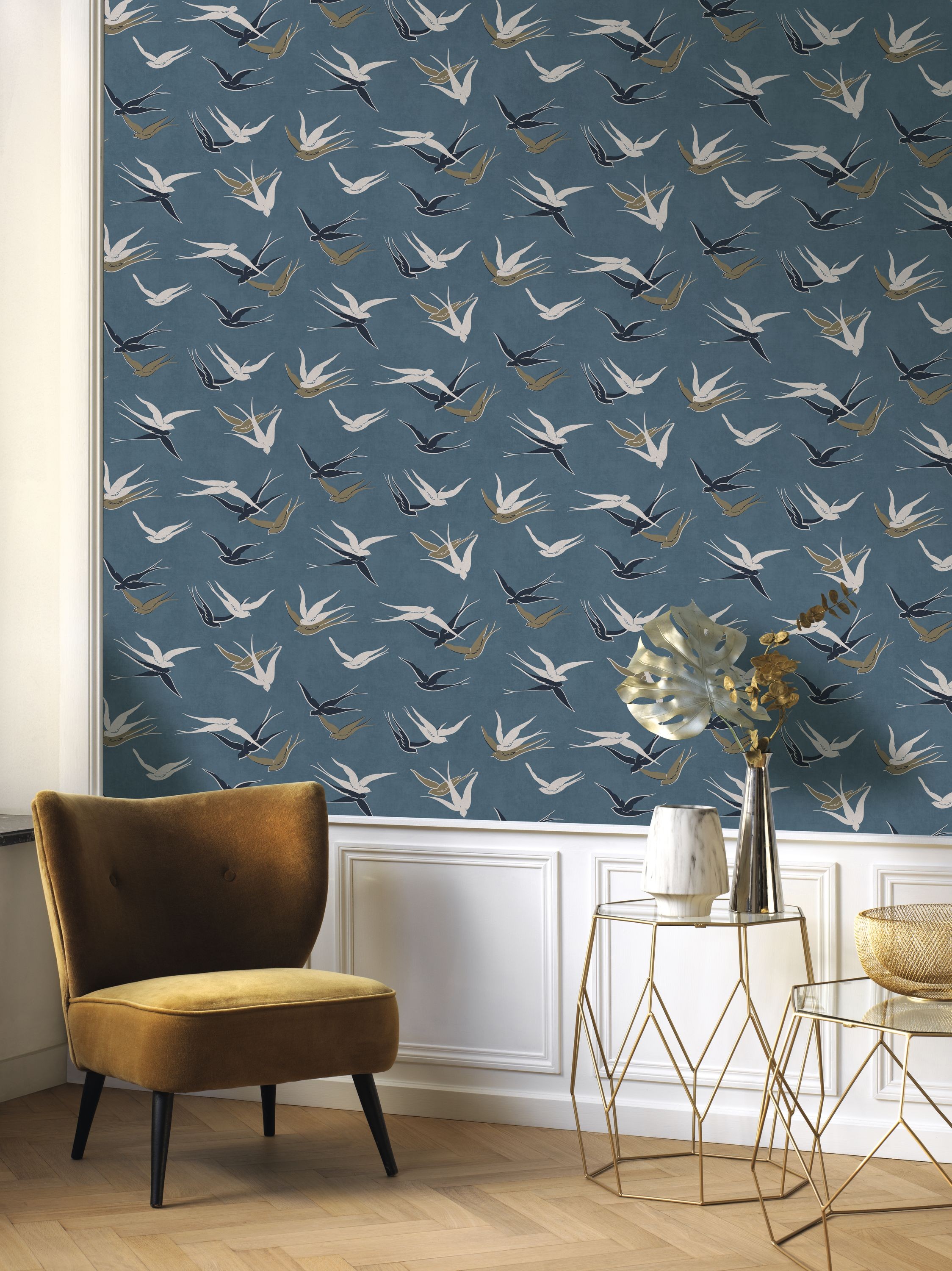 Image de Swallow - 88636464