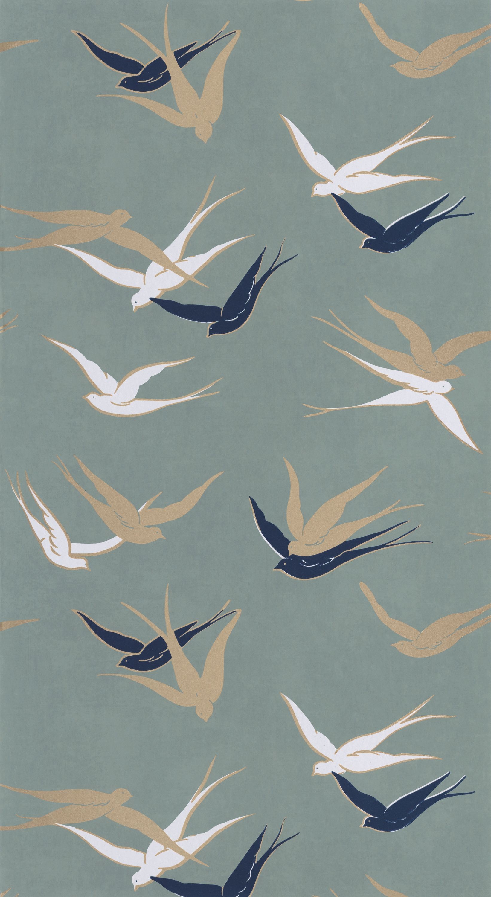 Image de Swallow - 88637353